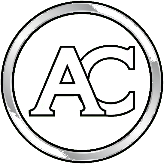 Adrenaline Chronicle